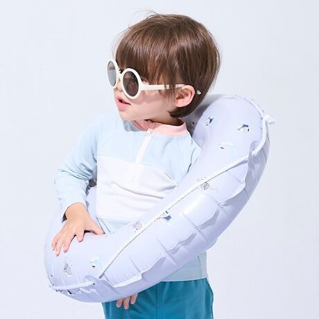 [^ԁF9652471]킢炵`[tfUCւłBV[ɗnރi`ȃJ[O̗pB[vȂ̂ŁAq܂΂ɕۂȂSėV΂邱Ƃł܂B^т₷傫ȂTCYŁAoɂ֗Bӂł̃ANeBreByĂACełB