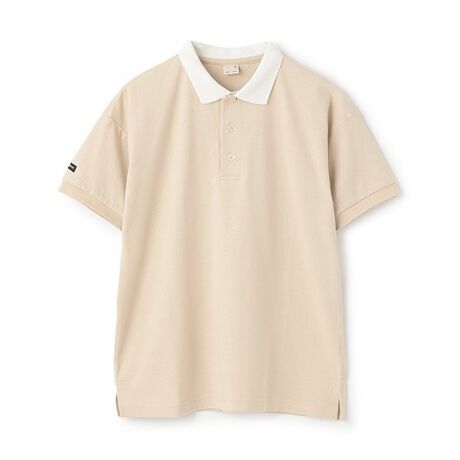 [^ԁF9752234]|܂̔zFoTVcłBI[o[VGbgŃTbƂSnBɂꂵAڐG⊴@\vX܂BTVciiԁF9552456j킹ŁAƂR[f\BICł݂̂舵̏ił܂BX܂ł̔̔͂܂̂łByzȂyňzʁyLkzynzȂy|PbgzȂ