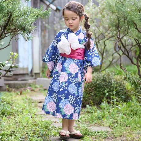 [^ԁF9652613]`IȎzԕFN₩ɃfUCAi؂₩̂O̗ȂfUCłBeNjbNsvŒȒPAꂵȂs[X^Cv̗pBт̓VvȌѕł؂₩ɌAfށEF̈قȂ2{̃ZbgłB낢ȃAWŌoAyނƂł܂BłЂƂ{тĂAꏏɌŃ{̃[vӂLĂobNX^CBԃ`[t̂悤ȖڂAW߂łB킩₷ѕ̓CX^OɌfڒBĂ̂o₨Ղɂ͂AqlȂł͂̕ۈ牀ctAwZł̍sƂł劈ԈႢȂBɂ͂OLł^OłByzȂyňzʁyLkzȂynzȂy|PbgzȂyAWX^[zȂCg sNFfgF89cm pTCYF90cm FfgF103cm pTCYF100cm 