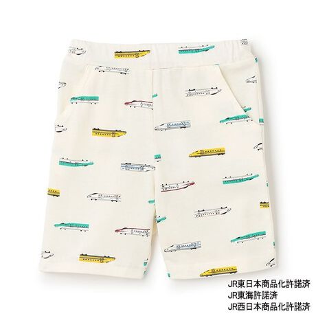 [^ԁF9552117]VfUCVѐSӂ鑍JbgpcłBZȂn[tȂ̂ŁAfC[gɊ􂵂܂BEGXg͑Sdl̂߁AւNNłB|Pbg𗼃TChɔzuBɂOLł^OĂ܂ByzȂyňzʁyLkzynzȂy|PbgzyAWX^[zȂ