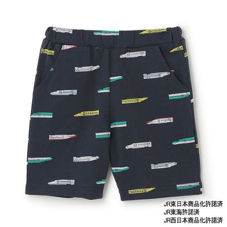 [^ԁF9552117]VfUCVѐSӂ鑍JbgpcłBZȂn[tȂ̂ŁAfC[gɊ􂵂܂BEGXg͑Sdl̂߁AւNNłB|Pbg𗼃TChɔzuBɂOLł^OĂ܂ByzȂyňzʁyLkzynzȂy|PbgzyAWX^[zȂ