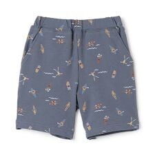【プティプラ】BOYSショーパン２
