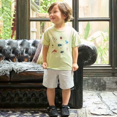 [^ԁF9552120]fC[gɊ􂷂V[gpcłBzFCƑfUC2p^[WJB񂵂₷J[Oɂ܂BEGXg͑S^CvłւNNBɃ|PbgĂ܂BɂOLł^OBy߂̒p͏tăV[YzyzȂyňzʁyLkzynzȂy|PbgzyAWX^[zȂ