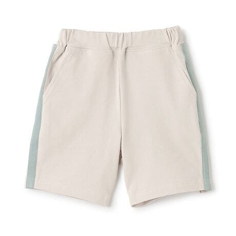 [^ԁF9552120]fC[gɊ􂷂V[gpcłBzFCƑfUC2p^[WJB񂵂₷J[Oɂ܂BEGXg͑S^CvłւNNBɃ|PbgĂ܂BɂOLł^OBy߂̒p͏tăV[YzyzȂyňzʁyLkzynzȂy|PbgzyAWX^[zȂ