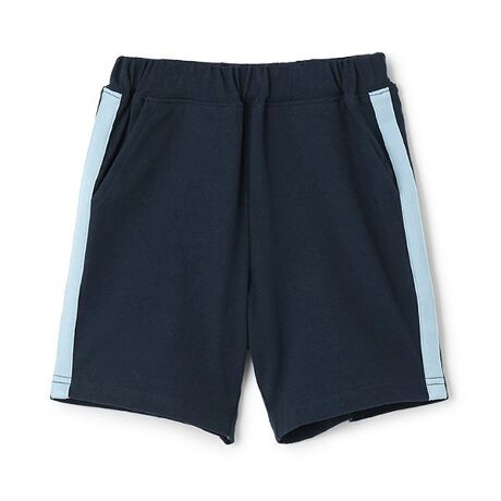 [^ԁF9552120]fC[gɊ􂷂V[gpcłBzFCƑfUC2p^[WJB񂵂₷J[Oɂ܂BEGXg͑S^CvłւNNBɃ|PbgĂ܂BɂOLł^OBy߂̒p͏tăV[YzyzȂyňzʁyLkzynzȂy|PbgzyAWX^[zȂ