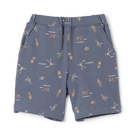 [^ԁF9552120]fC[gɊ􂷂V[gpcłBzFCƑfUC2p^[WJB񂵂₷J[Oɂ܂BEGXg͑S^CvłւNNBɃ|PbgĂ܂BɂOLł^OBy߂̒p͏tăV[YzyzȂyňzʁyLkzynzȂy|PbgzyAWX^[zȂ