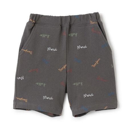 [^ԁF9552120]fC[gɊ􂷂V[gpcłBzFCƑfUC2p^[WJB񂵂₷J[Oɂ܂BEGXg͑S^CvłւNNBɃ|PbgĂ܂BɂOLł^OBy߂̒p͏tăV[YzyzȂyňzʁyLkzynzȂy|PbgzyAWX^[zȂ