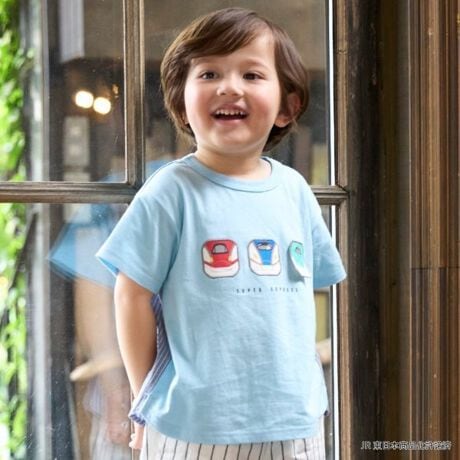 [^ԁF9552220]ꂼقȂVgݍ킹AbvPTVcłBItzCgƃCgO[͉AJƃTbNX͐ʌ^CṽAbvP߂ƁAɐVo܂BobNӂ_Ȑ؂ւfUCBɂOLł^OĂ܂B80A90TCŶ݌JyzȂyňzʁyLkzynzȂy|PbgzȂTbNXFfgF98cm pTCYF100cm 