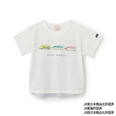 [^ԁF9552220]ꂼقȂVgݍ킹AbvPTVcłBItzCgƃCgO[͉AJƃTbNX͐ʌ^CṽAbvP߂ƁAɐVo܂BobNӂ_Ȑ؂ւfUCBɂOLł^OĂ܂B80A90TCŶ݌JyzȂyňzʁyLkzynzȂy|PbgzȂTbNXFfgF98cm pTCYF100cm 