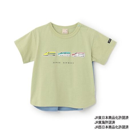 [^ԁF9552220]ꂼقȂVgݍ킹AbvPTVcłBItzCgƃCgO[͉AJƃTbNX͐ʌ^CṽAbvP߂ƁAɐVo܂BobNӂ_Ȑ؂ւfUCBɂOLł^OĂ܂B80A90TCŶ݌JyzȂyňzʁyLkzynzȂy|PbgzȂTbNXFfgF98cm pTCYF100cm 