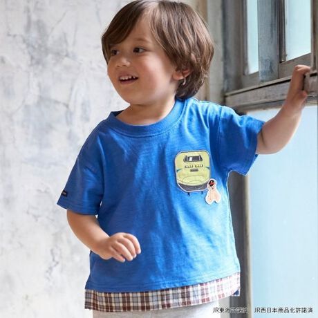 [^ԁF9552221]VƃN}̃AbvP͂ӂTVcłBJ[ɂĂꂼقȂԂ`[tɂ܂B̃`FbN͋Co|CgBɃ\tg^b`Rbg100fނȂ̂ŁAKȒSnłBɂOLł^OĂ܂B80A90TCŶ݌JyzȂyňzʁyLkzynzȂy|PbgzȂu[FfgF98cm pTCYF100cm 