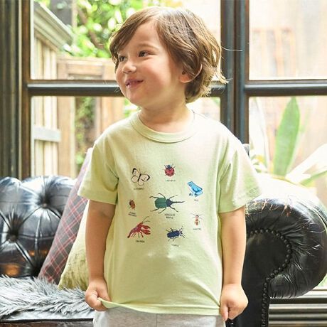 [^ԁF9552224]W߂ȂoG[VLxȃA\[gWJTVcłBhイvgȂǂ܂܂ȋZ@ŉfUC܂Bx[VbNȃVGbĝ߁A킹{gXI΂Ȃ̂͂łBɂOLł^OĂ܂ByzȂyňzʁyLkzynzȂy|PbgzȂ