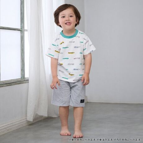 [^ԁF9552307]܂܂ȐVfUCӂpW}łBgbvX͑fUCApc͌|PbgɃvgقǂĂ܂B܂SŎdグĂAւȒPBpc͑߂̃EGXgɂĂ邽߁AtBbgǂ̂͂łBɂOLł^OĂ܂ByzȂyňzʁyLkzynzȂy|PbgzȂyAWX^[zȂIt zCgFfgF98cm pTCYF100cm 