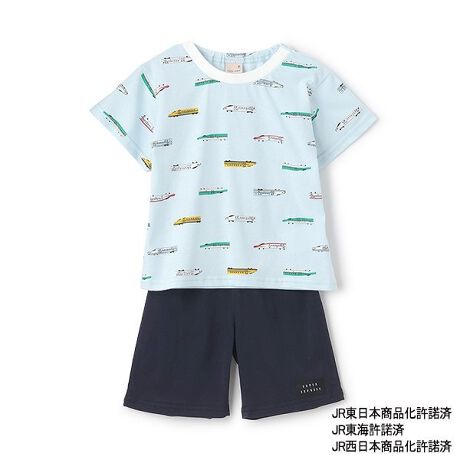 [^ԁF9552307]܂܂ȐVfUCӂpW}łBgbvX͑fUCApc͌|PbgɃvgقǂĂ܂B܂SŎdグĂAւȒPBpc͑߂̃EGXgɂĂ邽߁AtBbgǂ̂͂łBɂOLł^OĂ܂ByzȂyňzʁyLkzynzȂy|PbgzȂyAWX^[zȂIt zCgFfgF98cm pTCYF100cm 