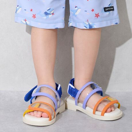 [^ԁF9552412]ɌvXĂNAT_łBzFJ[̃xgfUC|CgBAbp[̓j[NȃpCsOdlłBXgbvʃt@Xi[݌vɂĂA߂ł܂BANeBreB╁igȂǁA܂܂ȏʂŊ􂷂ACełB