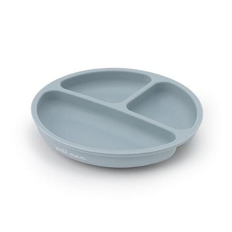 [^ԁF9552460]ꂪȒPȎg̗ǂVRv[głBXy[Xd؂ĂAC╛؂Ȃǂ𕪂Đ܂BH@ɑΉĂ邽߁A􂢕X[YłB̓Yh~邷ׂ~߂Bv[gƓdqWɓ̂͂łBBPAt[^CvȂ̂ŁASĂgp܂B