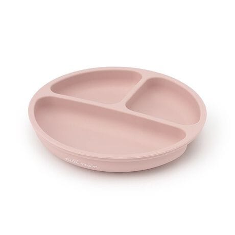 [^ԁF9552460]ꂪȒPȎg̗ǂVRv[głBXy[Xd؂ĂAC╛؂Ȃǂ𕪂Đ܂BH@ɑΉĂ邽߁A􂢕X[YłB̓Yh~邷ׂ~߂Bv[gƓdqWɓ̂͂łBBPAt[^CvȂ̂ŁASĂgp܂B