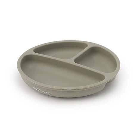 [^ԁF9552460]ꂪȒPȎg̗ǂVRv[głBXy[Xd؂ĂAC╛؂Ȃǂ𕪂Đ܂BH@ɑΉĂ邽߁A􂢕X[YłB̓Yh~邷ׂ~߂Bv[gƓdqWɓ̂͂łBBPAt[^CvȂ̂ŁASĂgp܂B