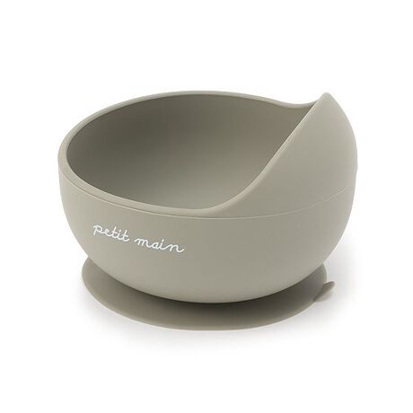 [^ԁF9552461]i`ȕ͋CɎdグVR[{EłBۂtH炵|CgB[߂̐݌vƓyŒgڂ̂h~܂BH@ɑΉĂA􂢕ȒPłBт𐷂āÂ܂ܓdqWł߂܂BBPAt[Ȃ̂łq܂SłB