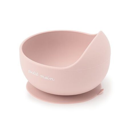 [^ԁF9552461]i`ȕ͋CɎdグVR[{EłBۂtH炵|CgB[߂̐݌vƓyŒgڂ̂h~܂BH@ɑΉĂA􂢕ȒPłBт𐷂āÂ܂ܓdqWł߂܂BBPAt[Ȃ̂łq܂SłB