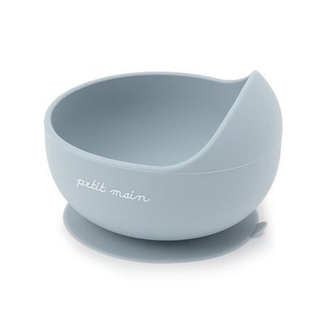 [^ԁF9552461]i`ȕ͋CɎdグVR[{EłBۂtH炵|CgB[߂̐݌vƓyŒgڂ̂h~܂BH@ɑΉĂA􂢕ȒPłBт𐷂āÂ܂ܓdqWł߂܂BBPAt[Ȃ̂łq܂SłB