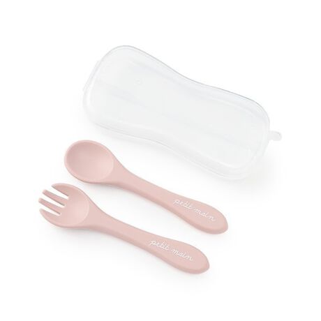 [^ԁF9552462]܂܂ȏʂŊ􂷂VRJg[łBP[XĂ莝^тɖ𗧂܂BgmFłNA^CvȂ̂́BtBbĝfނȂ̂ŁAq܂NN܂BsNjbNȂǁAoɃsb^ȃACełB