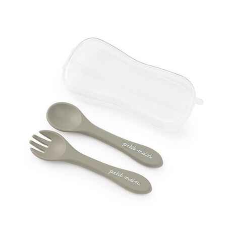 [^ԁF9552462]܂܂ȏʂŊ􂷂VRJg[łBP[XĂ莝^тɖ𗧂܂BgmFłNA^CvȂ̂́BtBbĝfނȂ̂ŁAq܂NN܂BsNjbNȂǁAoɃsb^ȃACełB