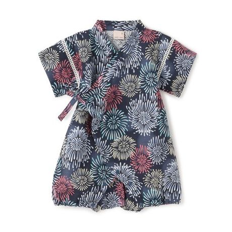 [^ԁF9552612]Ղ胀[hy߂Vp̐rłBԉΕA[[ނ蕿Aɂhイ̃A\[gWJłpӂ܂BҕɃXibv{^ĂAIcւ₷̂́BɂOLł^OĂ܂ByzȂyňzʁyLkzȂynzȂy|PbgzȂyAWX^[zȂu[FfgF65cm pTCYF70cm 