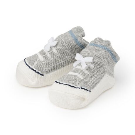 [^ԁF9553514]Xj[J[̂܂܃fUCꂽJbv\bNXłB̊郊{ŌCЂ\܂BgɊ􂷂Ax[VbNȃJ[OłB̓uhŜׂ~߂BɂOLł܂B