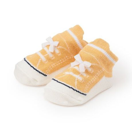 [^ԁF9553514]Xj[J[̂܂܃fUCꂽJbv\bNXłB̊郊{ŌCЂ\܂BgɊ􂷂Ax[VbNȃJ[OłB̓uhŜׂ~߂BɂOLł܂B