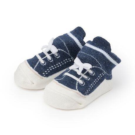 [^ԁF9553514]Xj[J[̂܂܃fUCꂽJbv\bNXłB̊郊{ŌCЂ\܂BgɊ􂷂Ax[VbNȃJ[OłB̓uhŜׂ~߂BɂOLł܂B