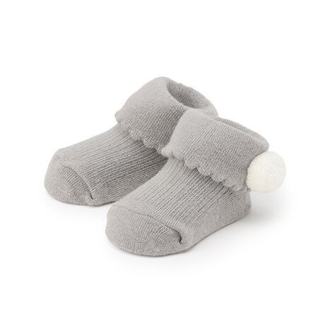 [^ԁF9553515]ɗnނ₳̃\bNXłB̊L[gȃ||ڂ܂B܂Ԃ͂̃fUC|CgłBɂׂ͂~߂zuBJbv̐݌vȂ̂ŁAv[gƂĂ΂܂B