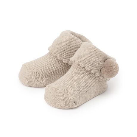 [^ԁF9553515]ɗnނ₳̃\bNXłB̊L[gȃ||ڂ܂B܂Ԃ͂̃fUC|CgłBɂׂ͂~߂zuBJbv̐݌vȂ̂ŁAv[gƂĂ΂܂B