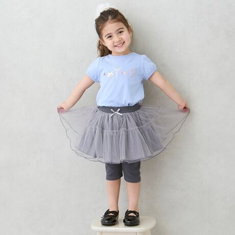 [^ԁF9652130]5̃MX`[XJ[głBIo}q܂Ƀsb^ȈꖇB؂₩ȕ͋C₳FŁAfC[g₷ACełBЂƂڐG⊴̋@\vX܂BɂOLł^OBy߂̒p͏tăV[YzyzȂyňzʁyLkzynzy|PbgzȂyAWX^[zȂu[ O[FfgF97.5cm pTCYF100cm 