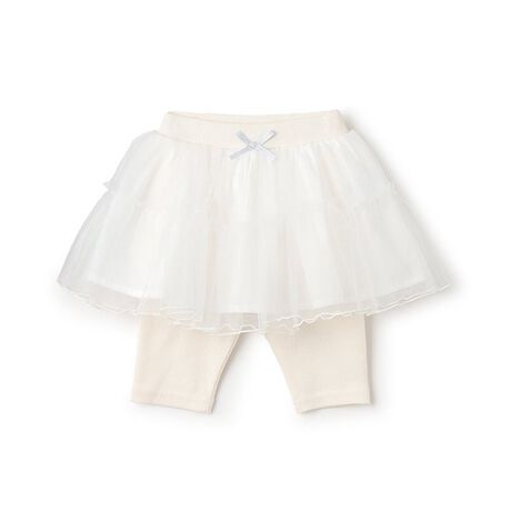 [^ԁF9652130]5̃MX`[XJ[głBIo}q܂Ƀsb^ȈꖇB؂₩ȕ͋C₳FŁAfC[g₷ACełBЂƂڐG⊴̋@\vX܂BɂOLł^OBy߂̒p͏tăV[YzyzȂyňzʁyLkzynzy|PbgzȂyAWX^[zȂu[ O[FfgF97.5cm pTCYF100cm 