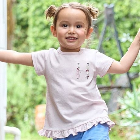 [^ԁF9652221]܂܂ȃ`[tŕ\At@xbghイڂTVcłByɂ͖nƃ{[_[̗pALxȃJ[WJłpӂ܂B̃t炵ANZgvXBtAVGbgłƂ肪A₷QłBɂOLł^OĂ܂ByzȂyňzʁyLkzynzȂy|PbgzȂECRU(Li)FfgF103cm pTCYF100cm Cg sNFfgF89cm pTCYF90cm FfgF89cm pTCYF90cm 