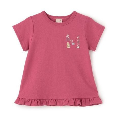 [^ԁF9652221]܂܂ȃ`[tŕ\At@xbghイڂTVcłByɂ͖nƃ{[_[̗pALxȃJ[WJłpӂ܂B̃t炵ANZgvXBtAVGbgłƂ肪A₷QłBɂOLł^OĂ܂ByzȂyňzʁyLkzynzȂy|PbgzȂECRU(Li)FfgF103cm pTCYF100cm Cg sNFfgF89cm pTCYF90cm FfgF89cm pTCYF90cm 