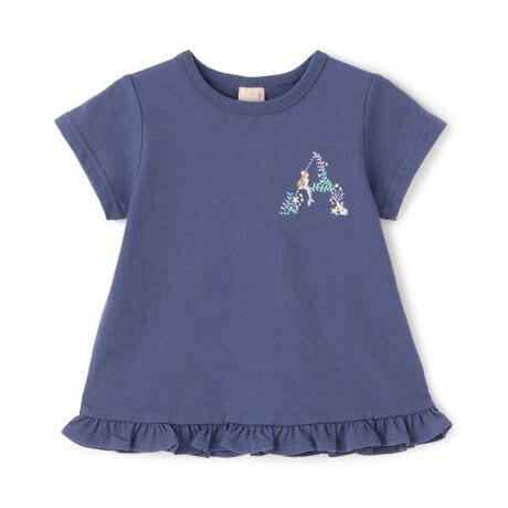 [^ԁF9652221]܂܂ȃ`[tŕ\At@xbghイڂTVcłByɂ͖nƃ{[_[̗pALxȃJ[WJłpӂ܂B̃t炵ANZgvXBtAVGbgłƂ肪A₷QłBɂOLł^OĂ܂ByzȂyňzʁyLkzynzȂy|PbgzȂECRU(Li)FfgF103cm pTCYF100cm Cg sNFfgF89cm pTCYF90cm FfgF89cm pTCYF90cm 