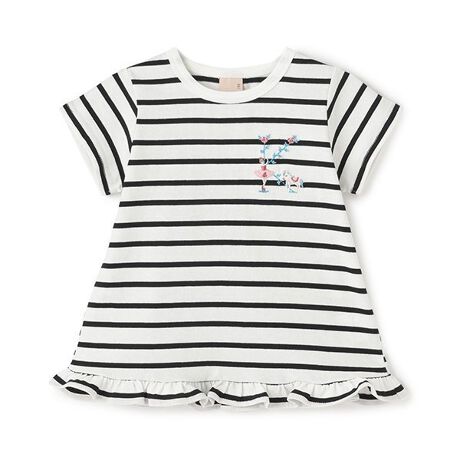 [^ԁF9652221]܂܂ȃ`[tŕ\At@xbghイڂTVcłByɂ͖nƃ{[_[̗pALxȃJ[WJłpӂ܂B̃t炵ANZgvXBtAVGbgłƂ肪A₷QłBɂOLł^OĂ܂ByzȂyňzʁyLkzynzȂy|PbgzȂECRU(Li)FfgF103cm pTCYF100cm Cg sNFfgF89cm pTCYF90cm FfgF89cm pTCYF90cm 