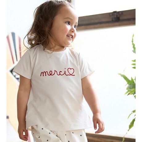 [^ԁF9652230]̊̂郍Shイ͂ӂTVcłBn[găL[gɎdグ܂B̐ɏd˂t؂₩ȃ|CgBz@\ĂATbƂSnłBigANereBV[܂ŁAL􂵂܂BɂOLł^OByzȂyňzʁyLkzynzȂy|PbgzȂAC{[FfgF89cm pTCYF90cm J[LFfgF103cm pTCYF100cm FfgF103cm pTCYF100cm 