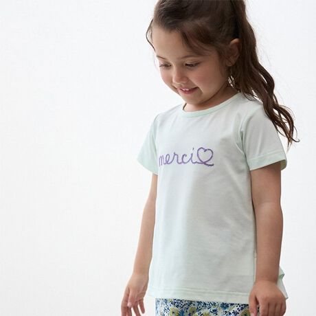 [^ԁF9652230]̊̂郍Shイ͂ӂTVcłBn[găL[gɎdグ܂B̐ɏd˂t؂₩ȃ|CgBz@\ĂATbƂSnłBigANereBV[܂ŁAL􂵂܂BɂOLł^OByzȂyňzʁyLkzynzȂy|PbgzȂAC{[FfgF89cm pTCYF90cm J[LFfgF103cm pTCYF100cm FfgF103cm pTCYF100cm 