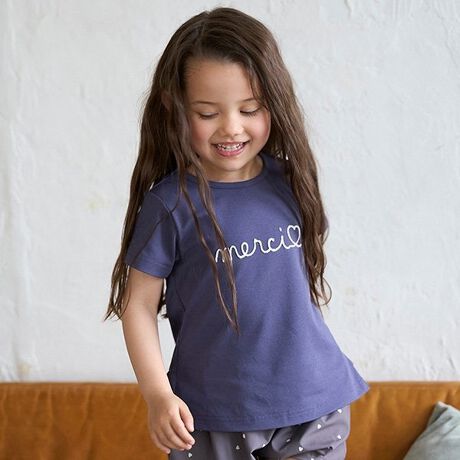 [^ԁF9652230]̊̂郍Shイ͂ӂTVcłBn[găL[gɎdグ܂B̐ɏd˂t؂₩ȃ|CgBz@\ĂATbƂSnłBigANereBV[܂ŁAL􂵂܂BɂOLł^OByzȂyňzʁyLkzynzȂy|PbgzȂAC{[FfgF89cm pTCYF90cm J[LFfgF103cm pTCYF100cm FfgF103cm pTCYF100cm 