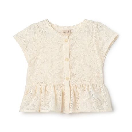 [^ԁF9652234]LyvfUC[XJ[fBKłBZ߂ɐݒ肵AXbLƂۂɂȂĂ܂Bł΂炸^т₷̂ŁA}ȉxωh΍΂BlTCYiiԁF3352234jƍ킹āAR[f\łBɂOLł^OĂ܂ByzȂyňzyLkzynzȂy|PbgzȂAC{[FfgF89cm pTCYF90cm 