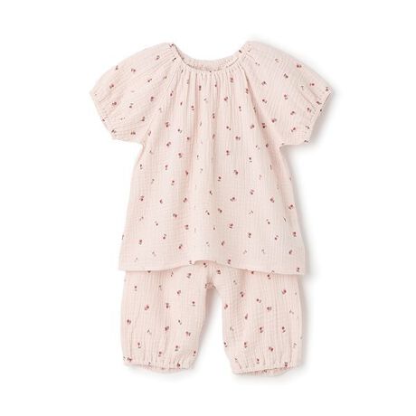 [^ԁF9652316]ׂ`F[΂߂炵pW}łB₳œɗn݂܂BptX[ufUC͂ӂ|CgBւ̎hȂWK[[ngpĂ܂BpW}iiԁF3352316jƍ킹΁AlTCYƂR[f\łBɂOLł^OĂ܂ByzȂyňzʁyLkzynzȂy|PbgzȂyAWX^[zȂECRU(Li)FfgF103cm pTCYF100cm 