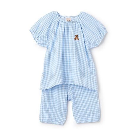 [^ԁF9652316]ׂ`F[΂߂炵pW}łB₳œɗn݂܂BptX[ufUC͂ӂ|CgBւ̎hȂWK[[ngpĂ܂BpW}iiԁF3352316jƍ킹΁AlTCYƂR[f\łBɂOLł^OĂ܂ByzȂyňzʁyLkzynzȂy|PbgzȂyAWX^[zȂECRU(Li)FfgF103cm pTCYF100cm 