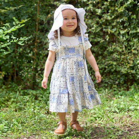 [^ԁF9652325]ƓȑlJWAȕ͋C̃s[XłB̃V[OƐ̃tAŃnAiȃVGbgBobN{͂D݂łOdlłBɃ|PbgBɂOLł^OĂ܂By߂̒p͏tăV[YzyzȂyňzʁyLkzȂynzȂy|Pbgz蔖x[WFfgF103cm pTCYF100cm u[FfgF89cm pTCYF90cm 