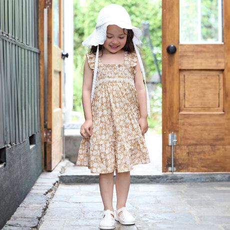 [^ԁF9652325]ƓȑlJWAȕ͋C̃s[XłB̃V[OƐ̃tAŃnAiȃVGbgBobN{͂D݂łOdlłBɃ|PbgBɂOLł^OĂ܂By߂̒p͏tăV[YzyzȂyňzʁyLkzȂynzȂy|Pbgz蔖x[WFfgF103cm pTCYF100cm u[FfgF89cm pTCYF90cm 