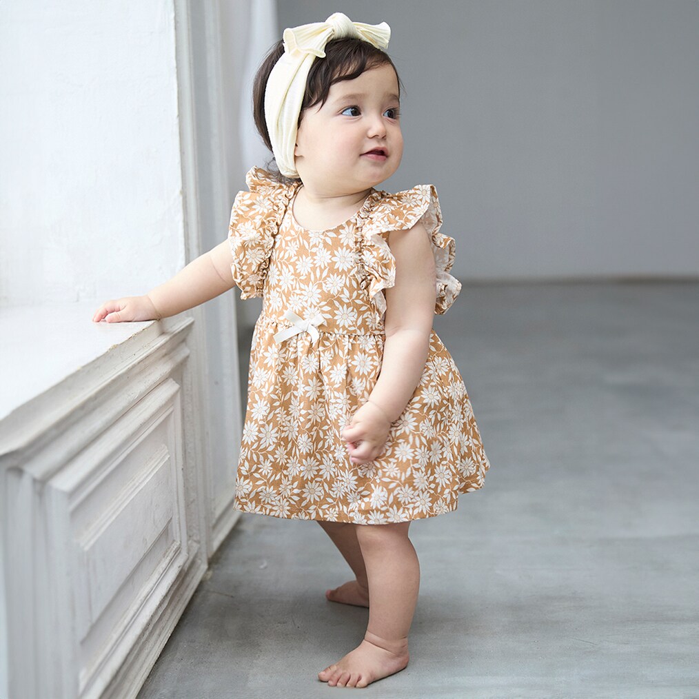ベビー APOLINA emasroom petitmain ワンピース3点 ベビー APOLINA emasroom petitmain ワンピース3点 楽天市場