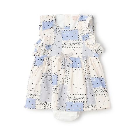 [^ԁF9652529]i`ȕ͋C悤V[Os[XłBNtgyCY[ƉԕB₩Ȉۂ^ĂāAoɃsb^̈ꒅłBt⃊{̎q炵ӂ|CgBp[X͌ҕɃXibv{^Ă܂By߂̒p͏tăV[YzyzȂyňzʁyLkzȂynzy|PbgzȂx[WFfgF70cm pTCYF70cm 