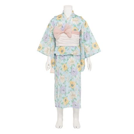 [^ԁF9652614]݂̂FŏiƂ킢炵o傫ȉԕ̗߂łBȒPɂꂢȒtłL~s[X^Cvpetit mainłɓoBs[XƉHD2s[XZbg͏d˒ɑт邾œeNjbNsvBs[XP̂̒pł閜\dlBт̓VvȌѕł؂₩ɌAfށEF̈قȂ2{̃ZbgłB낢ȃAWŌoAyނƂł܂BłЂƂ{тĂAꏏɌŃ{̃[vӂLĂobNX^CBԃ`[t̂悤ȖڂAW߂łB킩₷ѕ̓CX^OɌfڒBĂ̂o₨Ղɂ͂AqlȂł͂̕ۈ牀ctAwZł̍sƂł劈ԈႢȂBɂ͂OLł^OłByzȂyňzʁyLkzȂynzȂy|PbgzȂN[FfgF103cm pTCYF100cm 